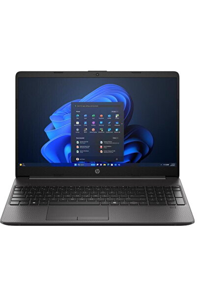 HP 250R G9, Intel Core i5-1334U, 15.6 inch, RAM 16GB, SSD 512GB, Intel Iris X...