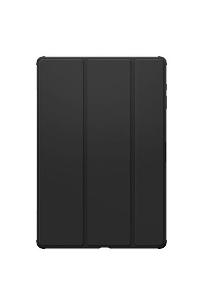 Spigen Ultra Hybrid Pro Case for Samsung Galaxy Tab S8/S9/S10 Ultra 14.6" Black