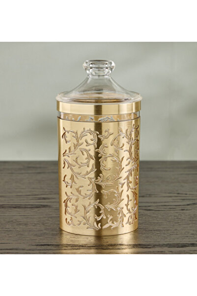 Generic Ardit Canister - 1.4 L