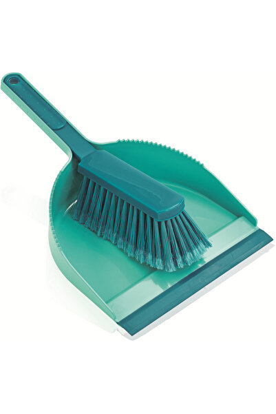 Leifheit Set Clasic Matura+Faras