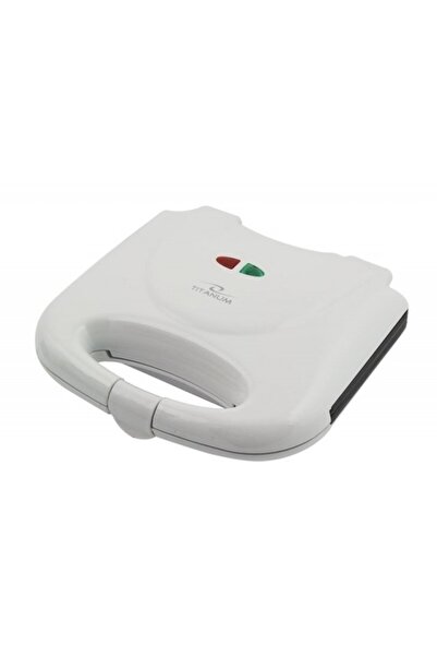 ESPERANZA tip sandwich MOZZARELLA, TKT001W