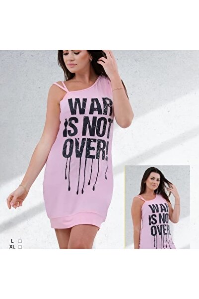 1way Short-sleeved shirt made of Egyptian cotton with a simple design