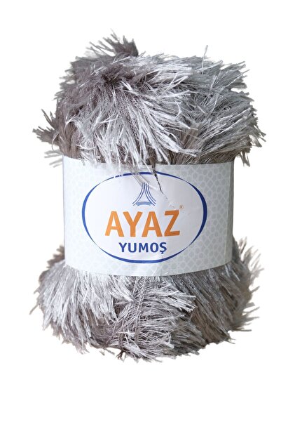 Ayaz YUMOŞ SAKALLI İP 1130 / 5 ADET