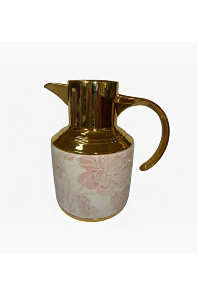 Generic Raqiya Flask - 1 L