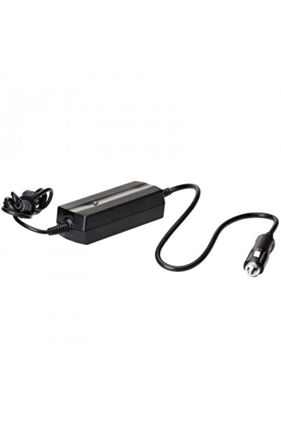 Akyga AK-ND-34, 65 W, Negru