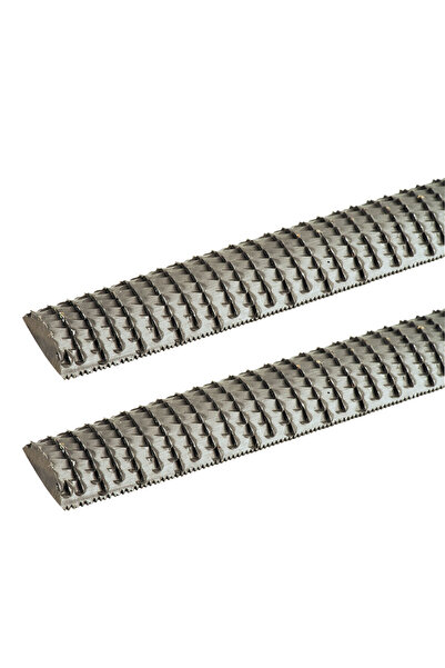 Tomax AĞAÇ TÖRPÜ 10" (12 Adet)