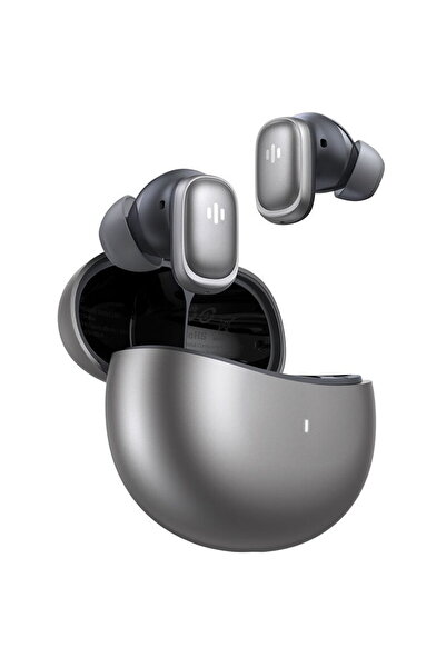 Mcdodo HP-8221, 6 hours battery life, Bluetooth 5.4, Silver