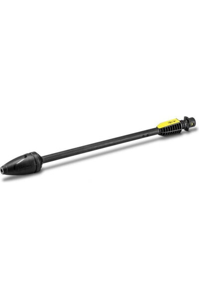 Karcher DB 120 for K 2 - K 3 cleaners