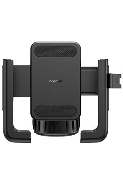 Baseus GoTrip, black, for phones 5.7-7.2", 87x103x73mm