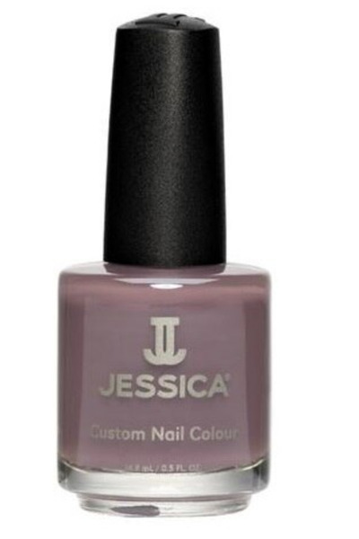 vessia Jessica, Oja personalizată, CNC-1198, Coupe De Ville, 14,8 ml