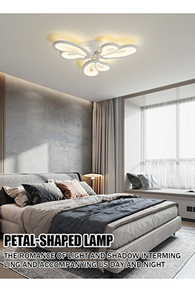 Generic 5/9/12/15 The first three colors of Nordic minimalist modern elegant ...