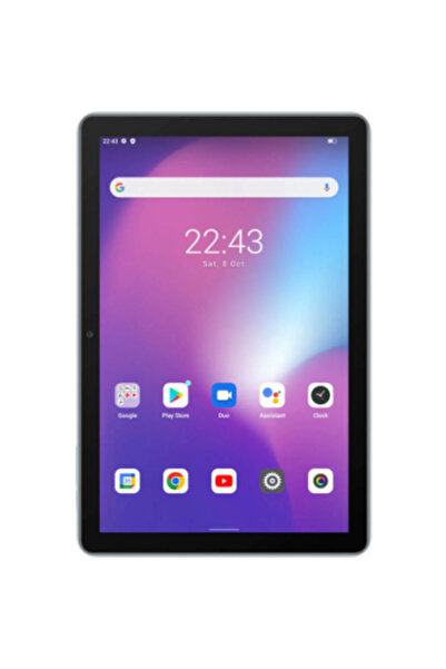 Blackview Tab 70 WiFi, Rockchip RK3562 Quad Core, 10.1 inch, RAM 3GB, 64GB, W...