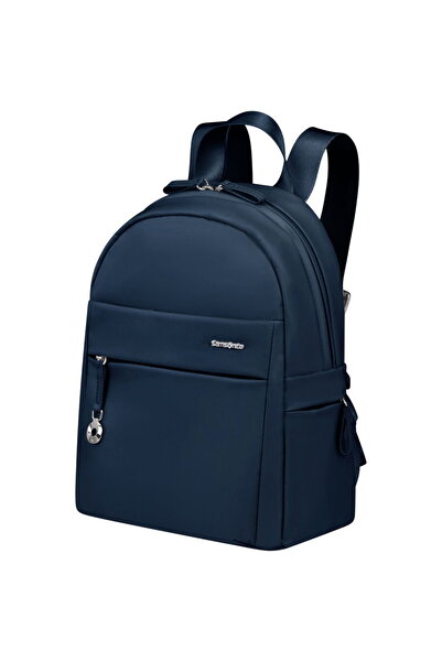 Samsonite MOVE 5.0 053 WOMEN'S BACKPACK S DARK BLUE 31