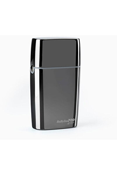 BABYLİSS Shaver FXFS2GSE