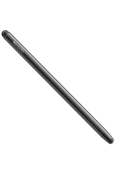 Yesido Stylus Pen Universal - (ST01) - Black