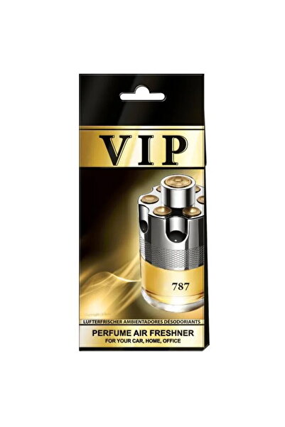 CARIBI ODORIZANT VIP 787