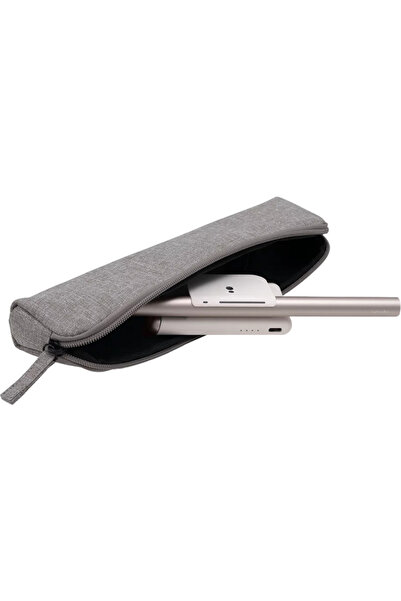 BENQ LaptopBar lampa LED 7.5W 500 Lux Alb