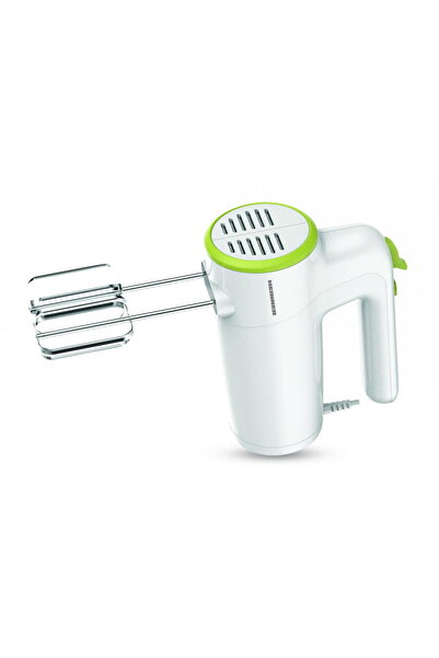 Heinner HM-300GR 300W White