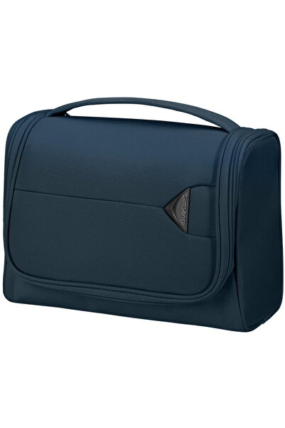 Samsonite URBIFY-001 TOILET KIT BLUE 01