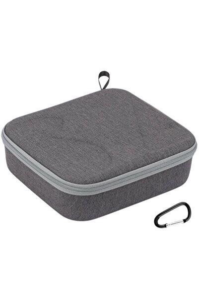 SunnyLife Geantă de depozitare pentru corpul dronei DJI Avata 2