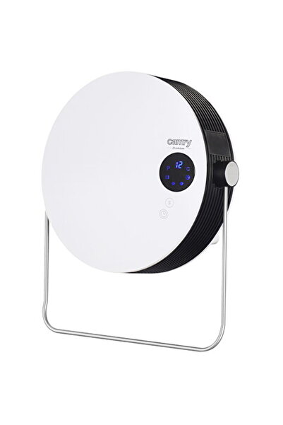 CAMRY Bathroom heater