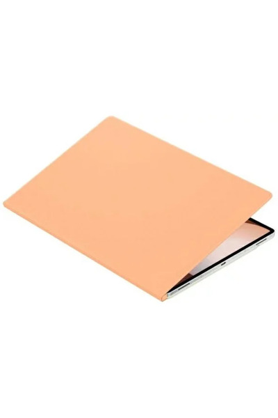 Samsung Smart Book Cover EF-BX910POEGWW for Galaxy Tab S10 Ultra / S9 Ultra (...