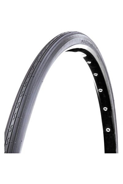 Generic ANVELOPA DEESTONE 27x1.1/4 (32-630) - STRADA - D273