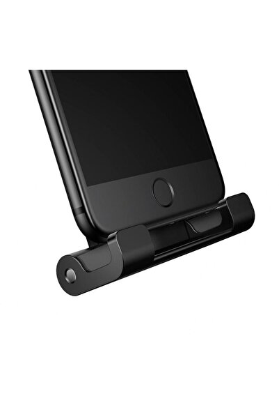 Baseus Mount car for the headrest SUHZ-01 (black color)