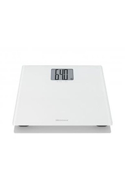 medisana PS 470 Personal Scale XL 40547