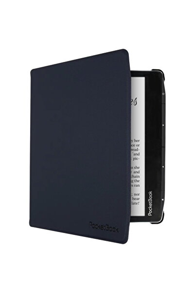 pocketbook HN-SL-PU-700-NB, 7", Albastru