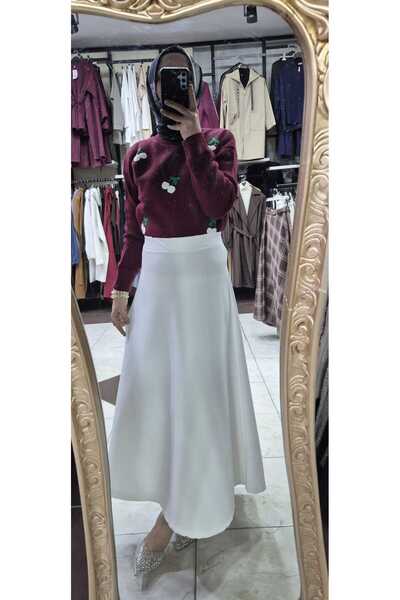 Mintaş سترة كيرازلي