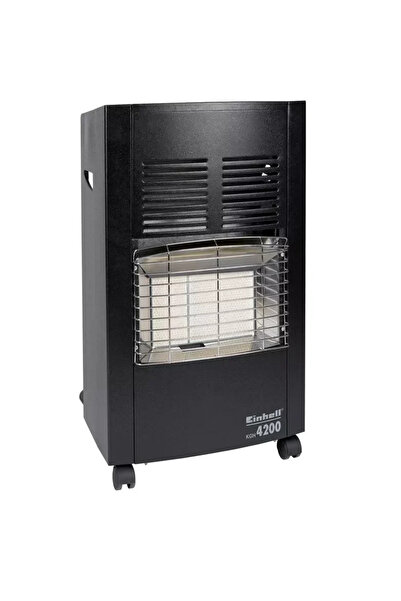 Einhell G„nc„lzitor ceramic pe gas