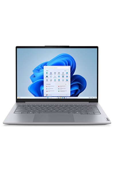 LENOVO ThinkBook 14 G8 IAL Intel Core Ultra 5 225U 14 inch RAM 16GB SSD 512GB...