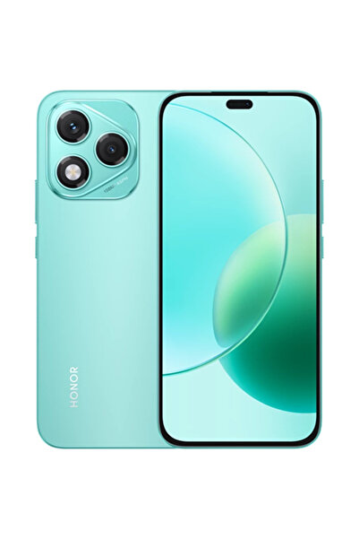 HONOR 400 Lite 256GB 8GB RAM 5G Dual SIM Verde