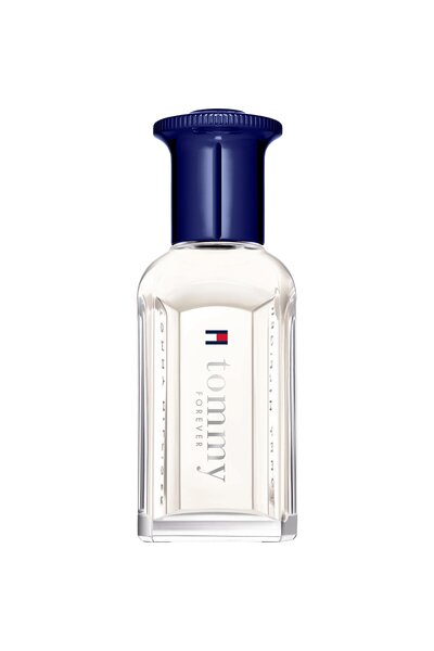 Tommy Hilfiger , Tommy Forever, Eau De Toilette, Ανδρικά, 30 ml
