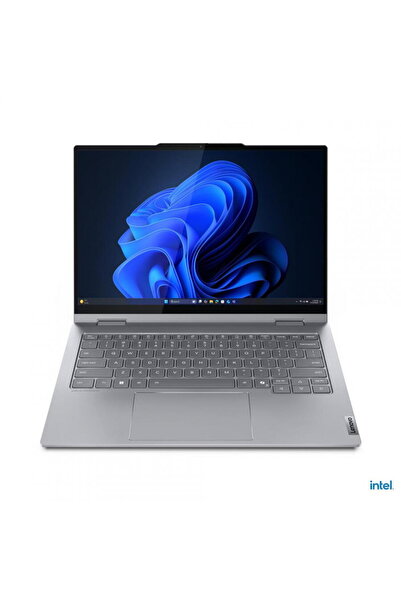 LENOVO ThinkBook 14 G5 IAU Intel Core Ultra 5 225U 14 inch Touch RAM 16GB SSD...