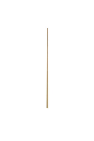 Tat Biliard Tac pentru prelungitor, 145 cm