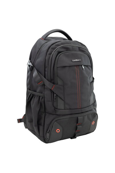 white shark GBP-012 Voyager Black