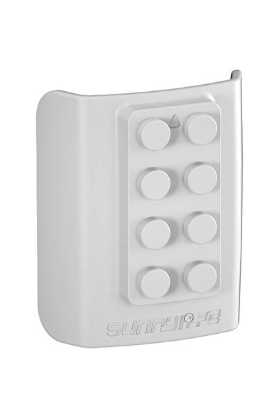 SunnyLife Adaptor pentru DJI Neo