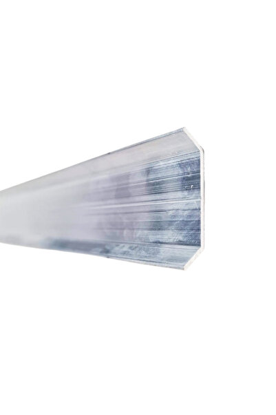 Renoplast Bandă de presiune din aluminiu de 37 mm