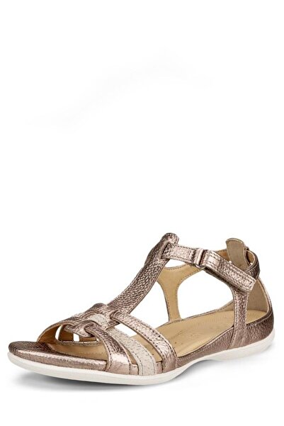 Ecco Flash Warm Grey