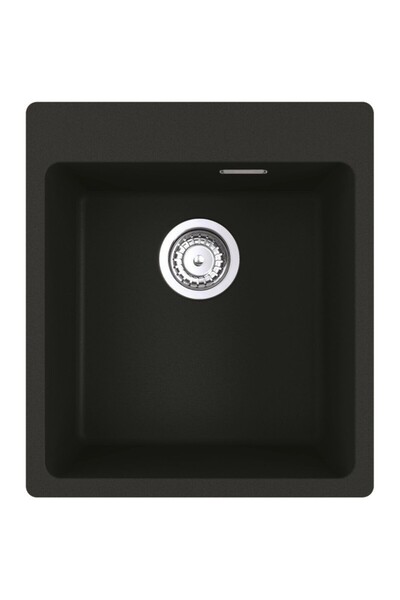 Franke Chiuvetă de bucătărie Maris