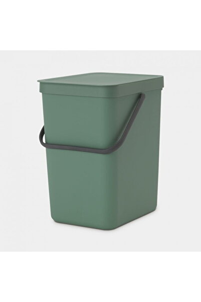 Brabantia Sort & Go 25l Fir Green