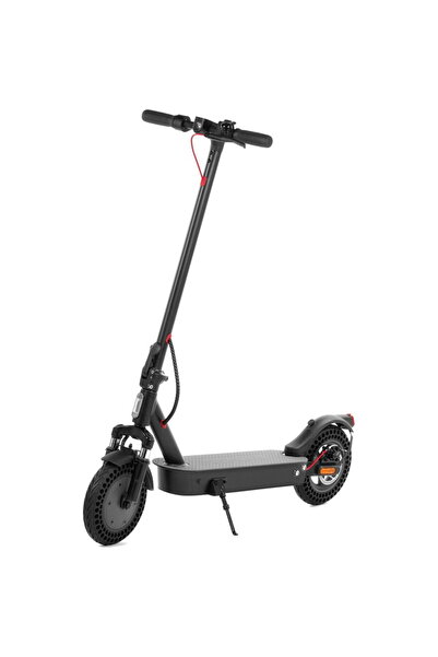 Sencor SCOOTER TWO S70 400W, range 50km