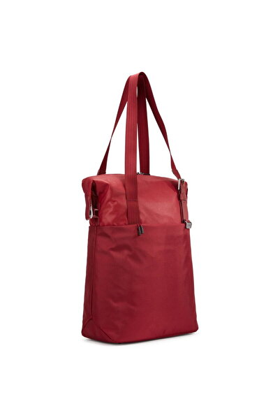 Thule Travel bag, 14.4 inch, 15 L, Red