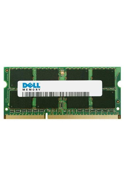 Dell AC774047, 8GB, DDR4-3200 MHz .unbuffered