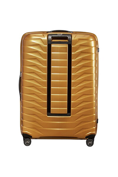 Samsonite PROXIS-004 TROLLER H SPIN 81/30 MIERE AURIU