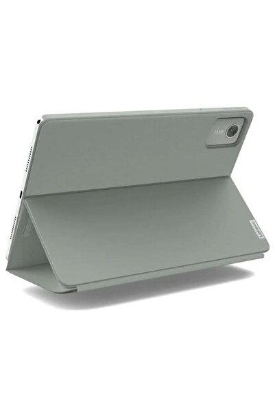 LENOVO TABLET CASE FOLIO TAB M11/SEAFOAMGREEN ZG38C05471
