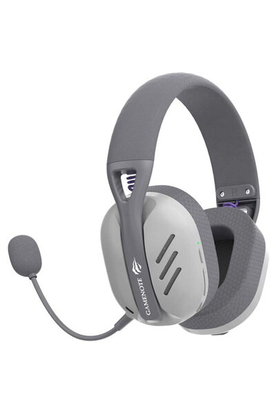 Havit KF2343962, Autonomie 26 ore, Bluetooth, Gri