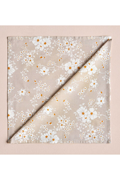 Generic Isla 4-Piece Napkin Set - 45 x 45 cm